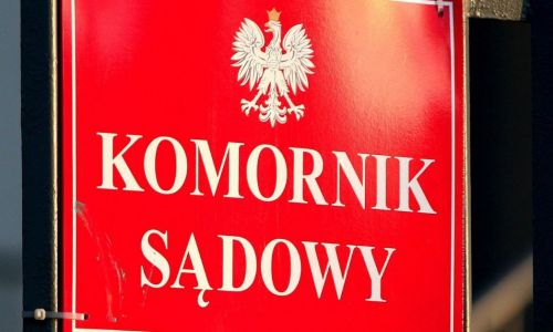 Czy egzekucja wyroków arbitrażowych jest bezpieczna? Odpowiada sędzia Sądu Apelacyjnego we Wrocławiu